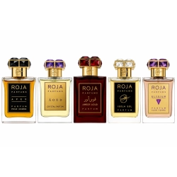 Roja Parfums